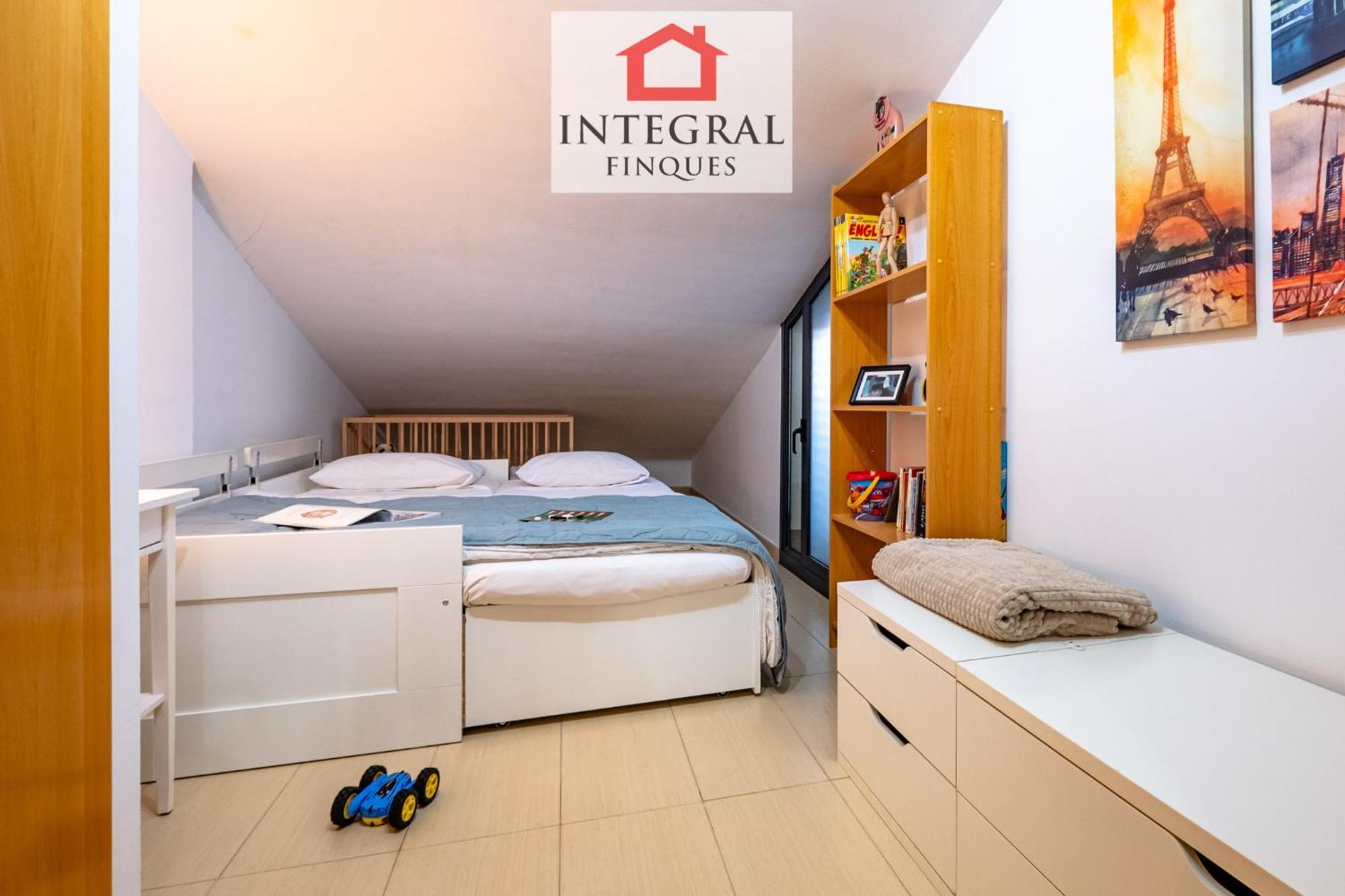 La Copla Apartament Palamos Bagian luar foto
