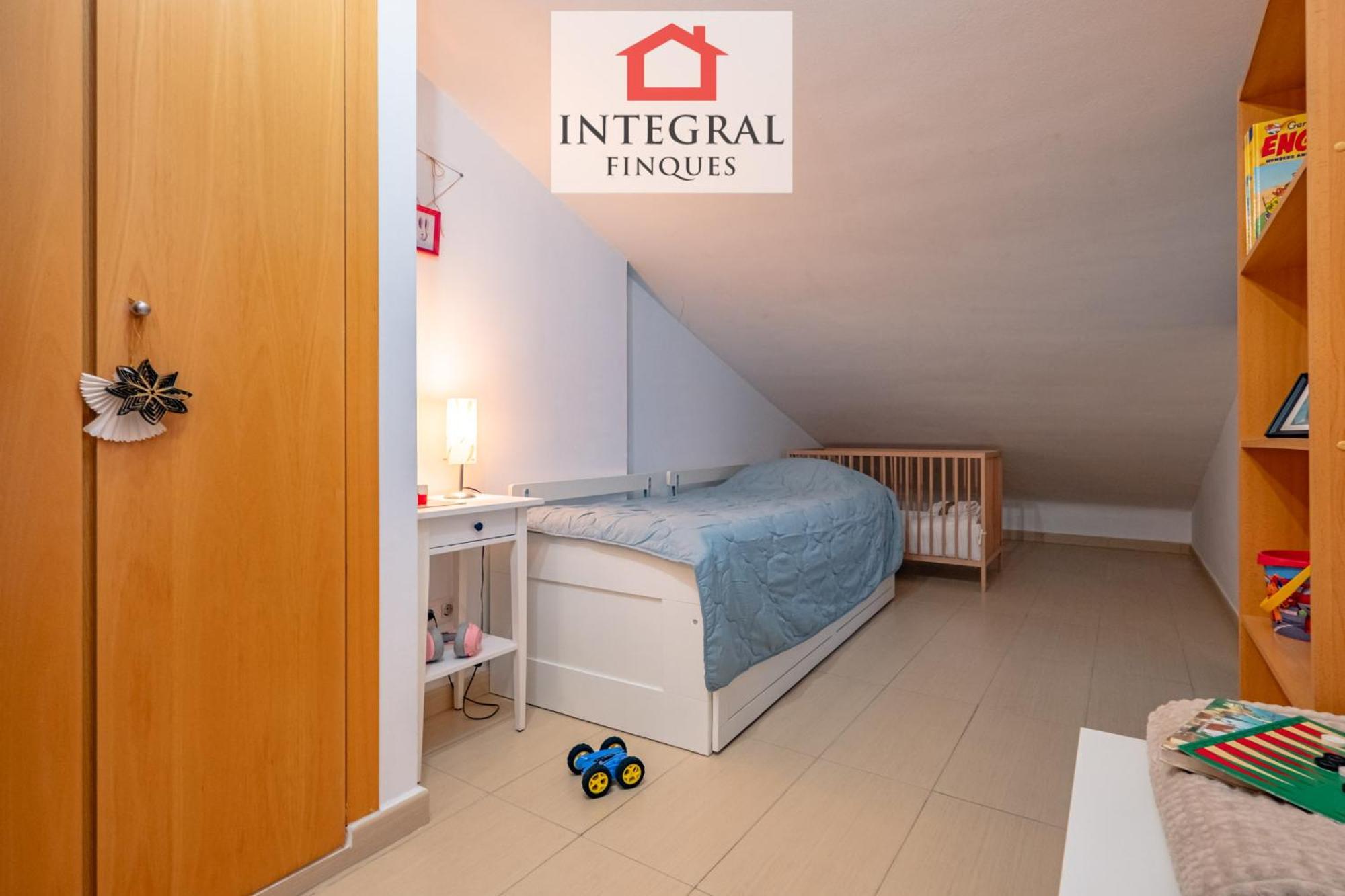 La Copla Apartament Palamos Bagian luar foto