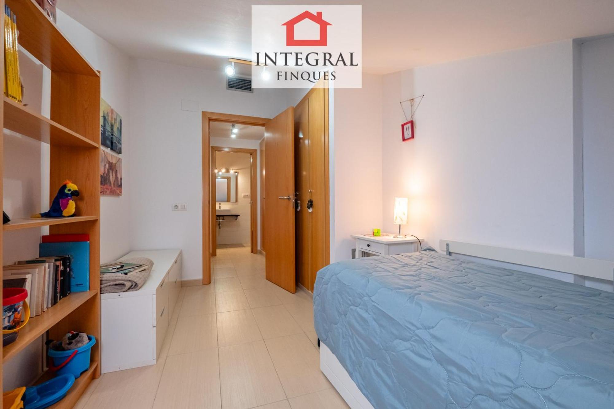 La Copla Apartament Palamos Bagian luar foto