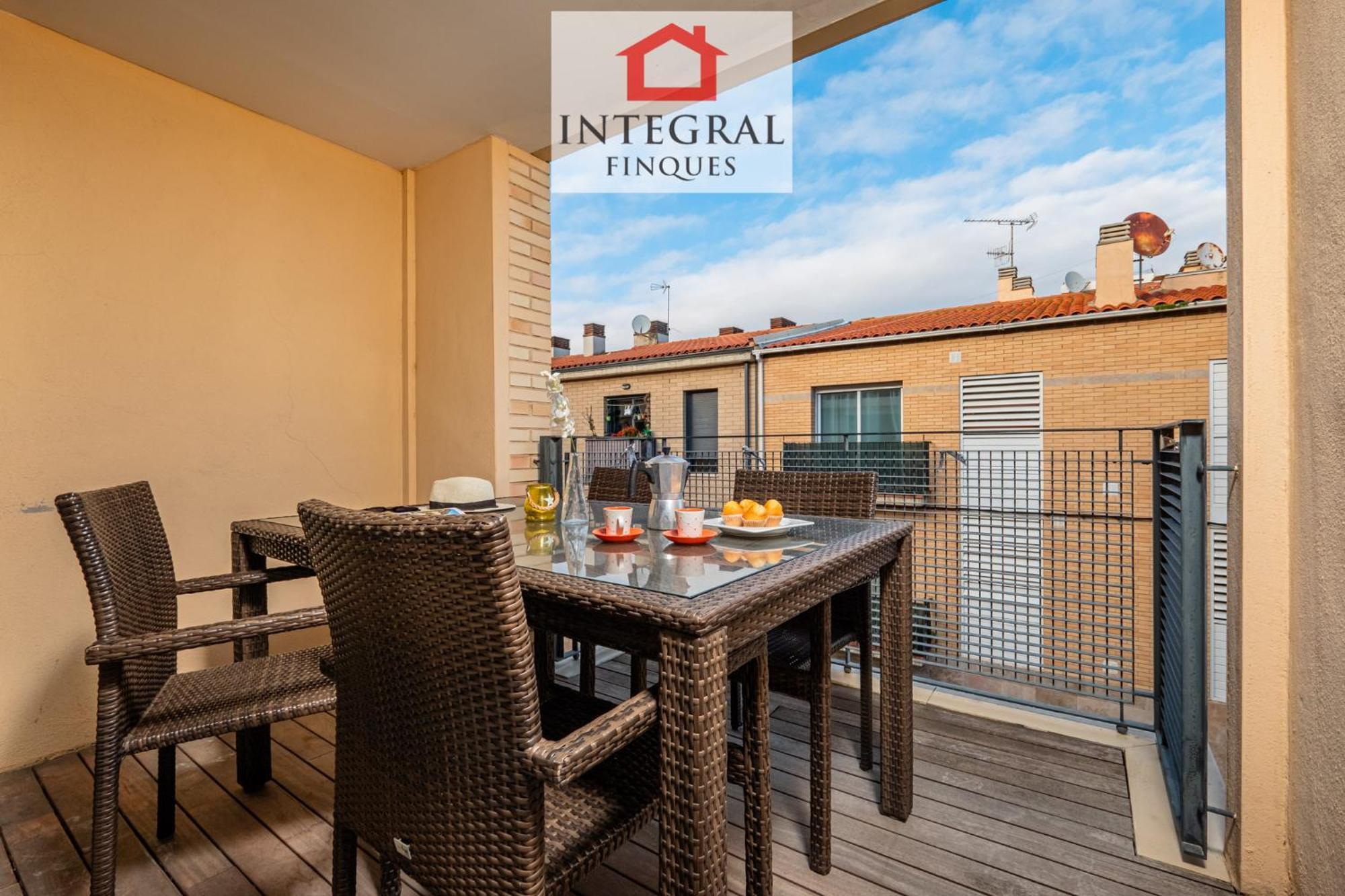 La Copla Apartament Palamos Bagian luar foto